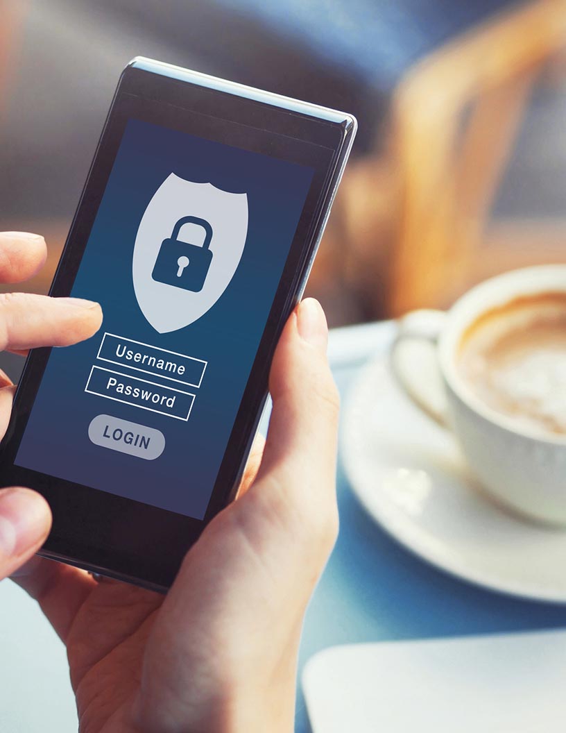 Global application gateway market 2024-2028