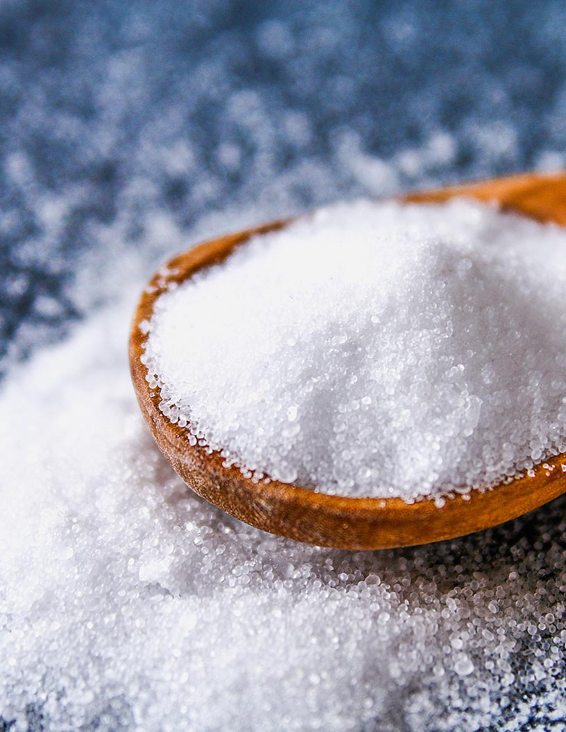 Global sodium bromide market 2024-2028
