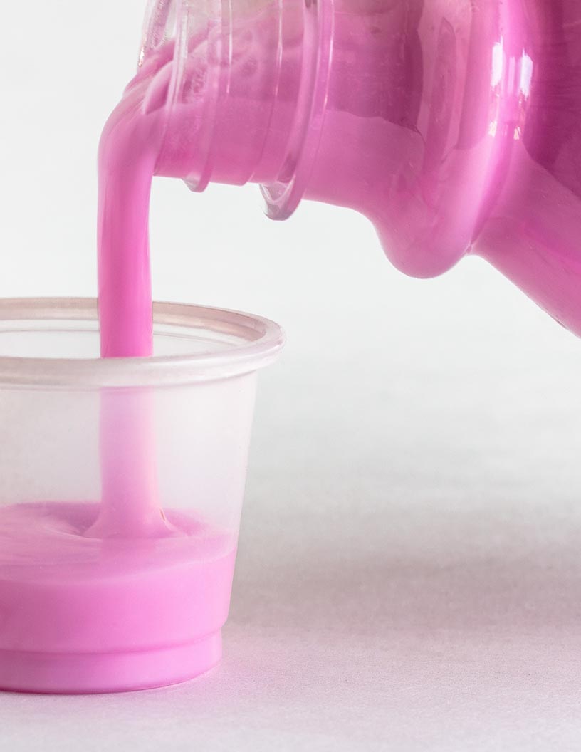 Global antacids market 2024-2028