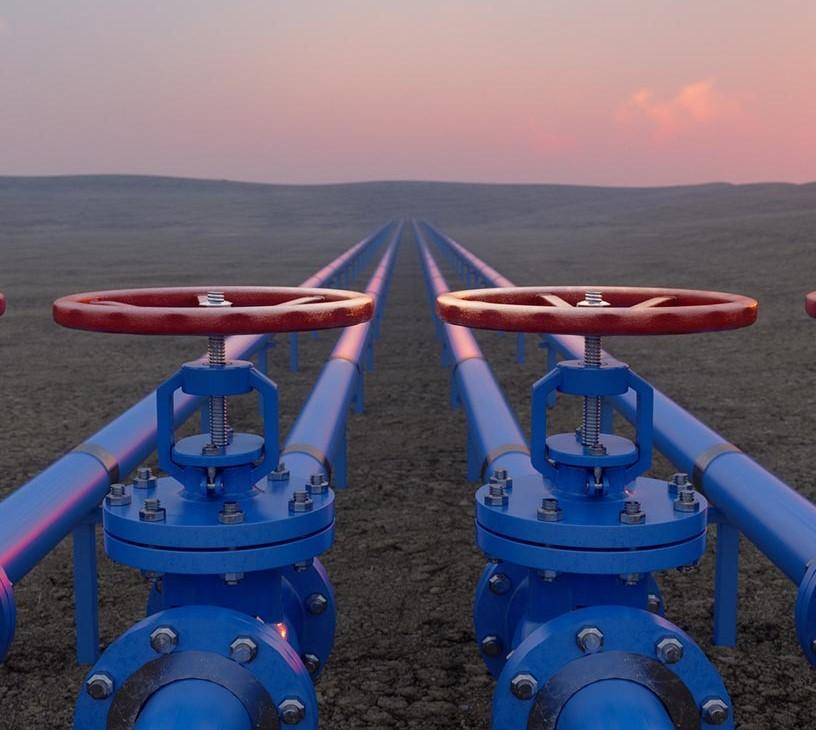 Global Flue Gas Desulfurization (FGD) System Market 2025-2029