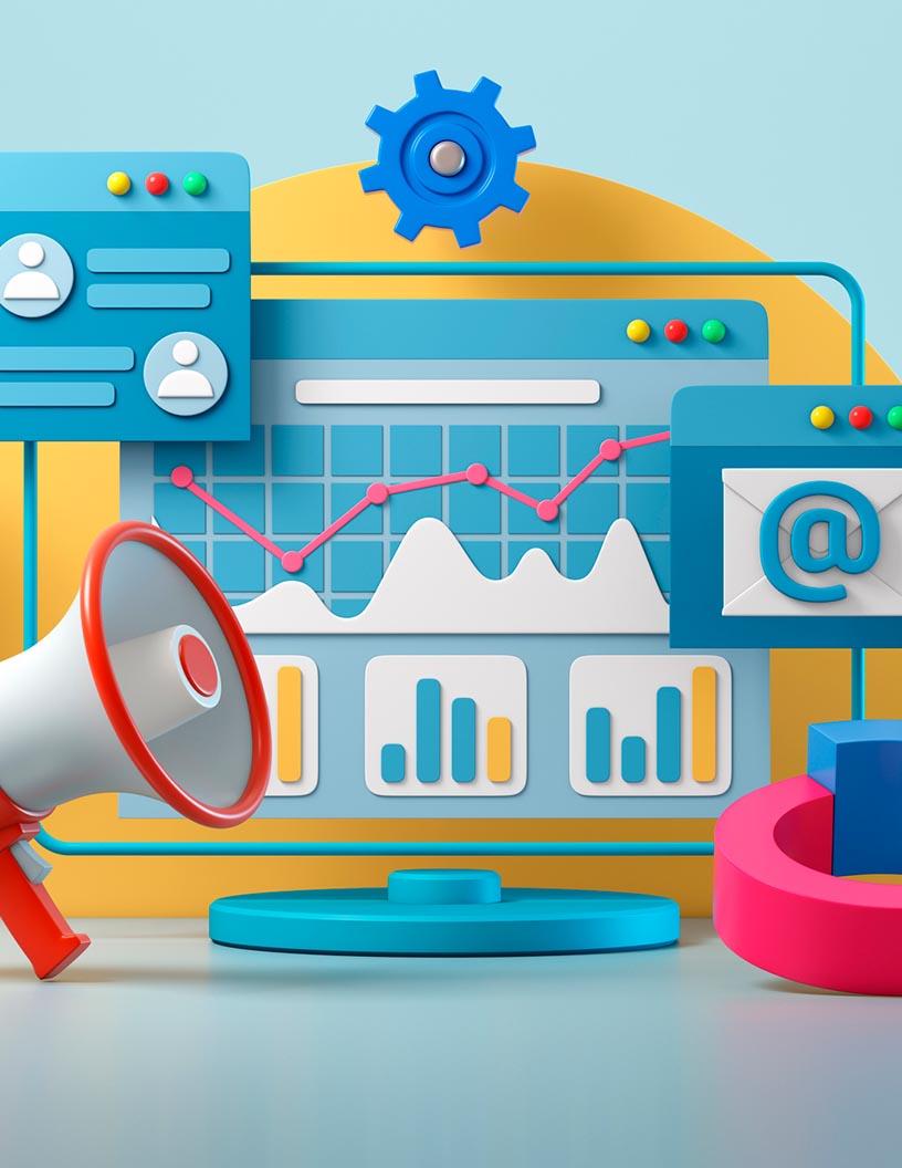 Global Ad Spending Market 2025-2029