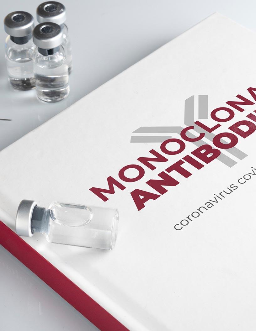 Global Anti-CD20 Monoclonal Antibodies (MABs) Market 2025-2029