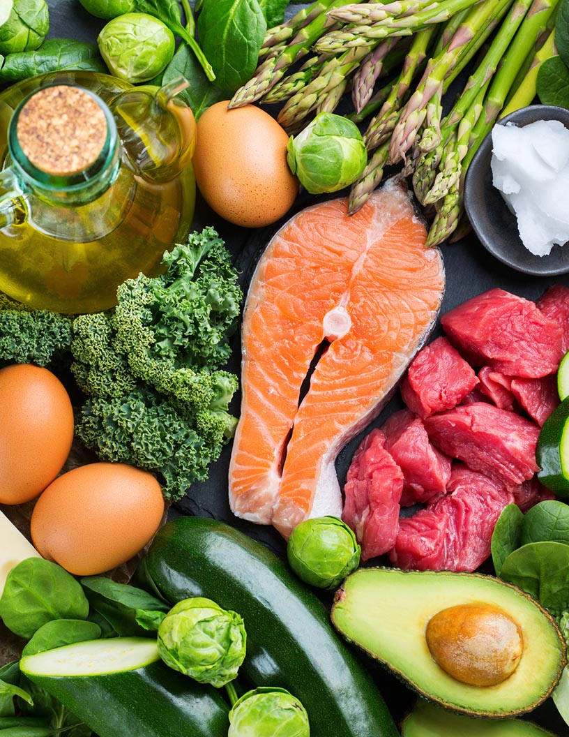 Global protein ingredients market 2024-2028