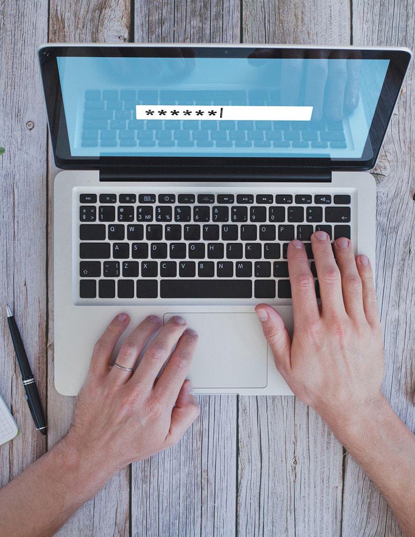 Global Identity Verification Market 2025-2029