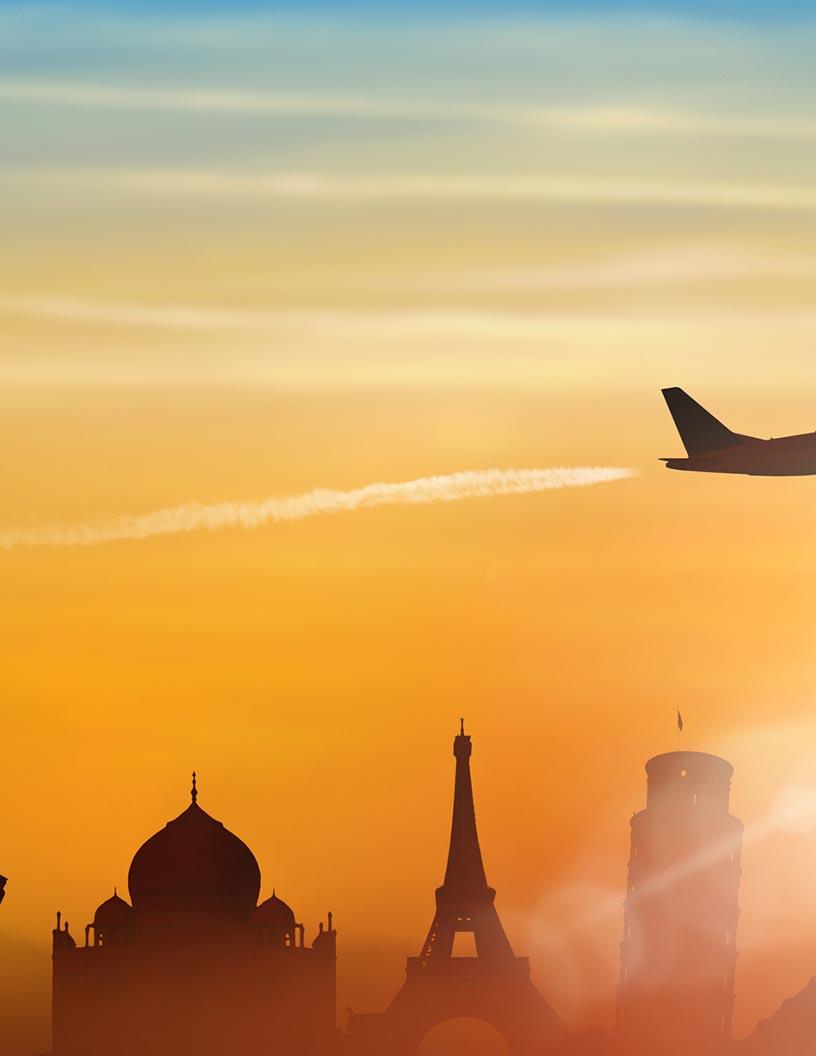 Vacation Rental Market in Europe 2025-2029