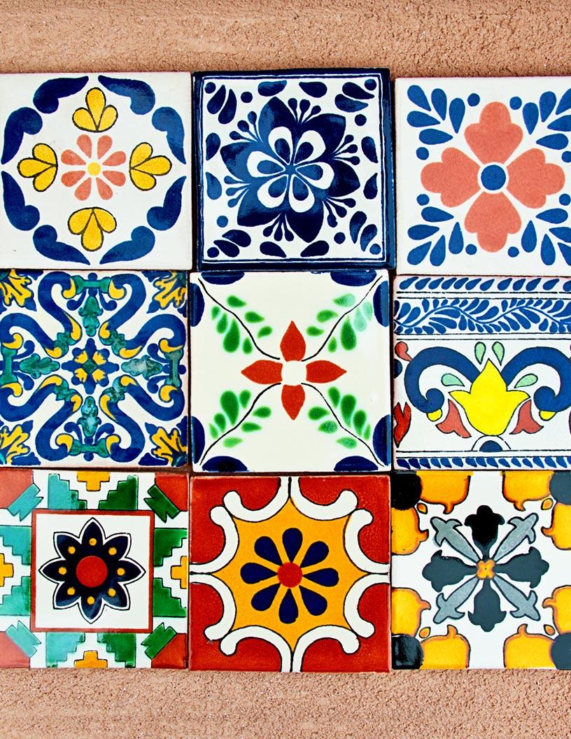 Ceramic Tiles Market in GCC 2025-2029