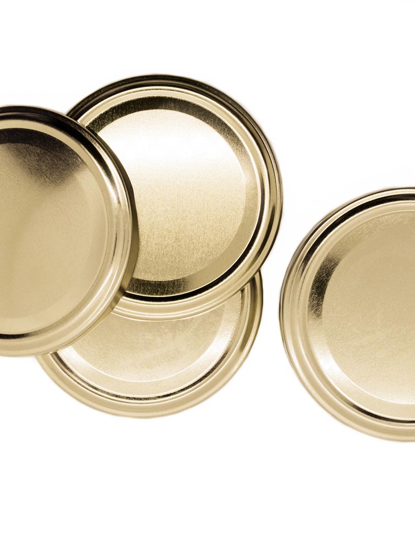 Global flexible lid stock packaging market 2024-2028