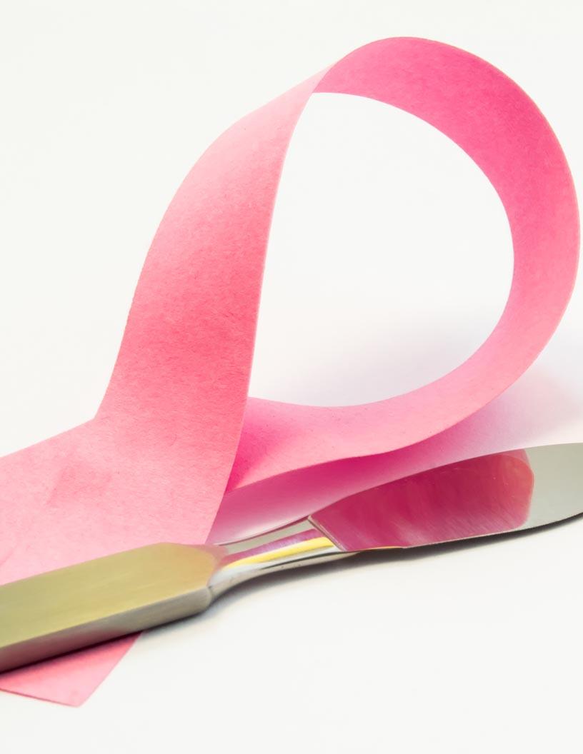 Lumpectomy Market in US 2025-2029