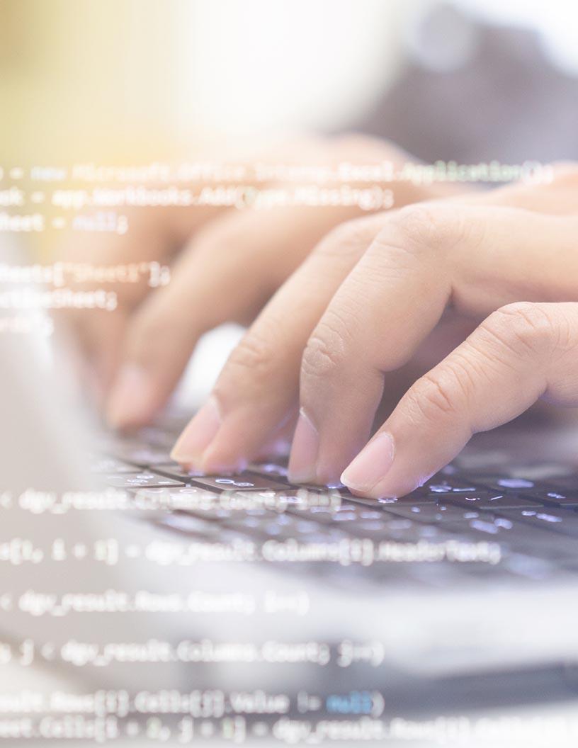 Global Compensation Software Market 2025-2029