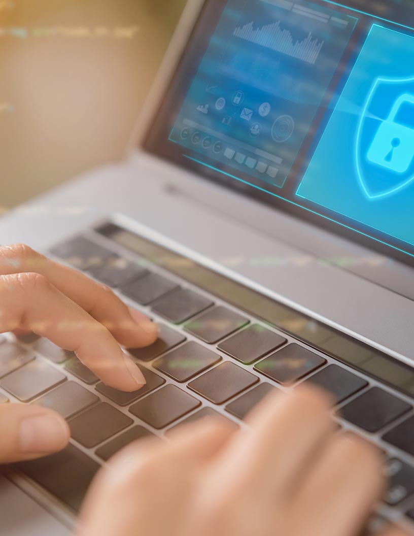 Global Network Access Control (NAC) Market 2025-2029