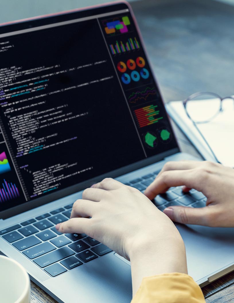 Global High Performance Computing (HPC) Market 2023-2027