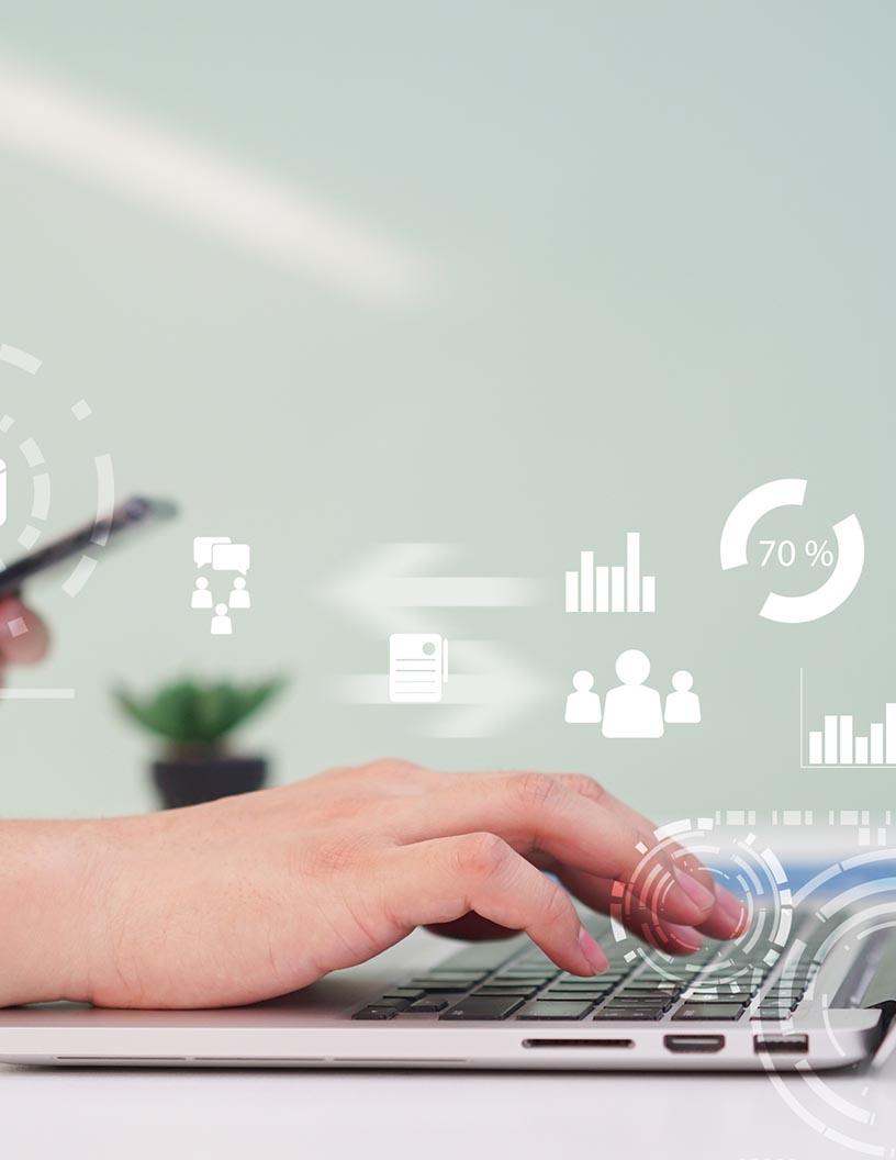 Global User Provisioning Software Market 2025-2029