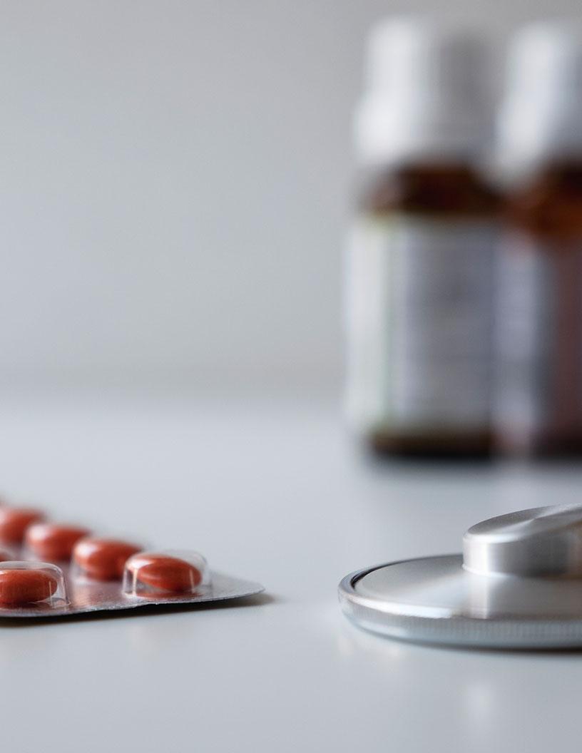 Global LBS Market In Healthcare Sector 2025-2029