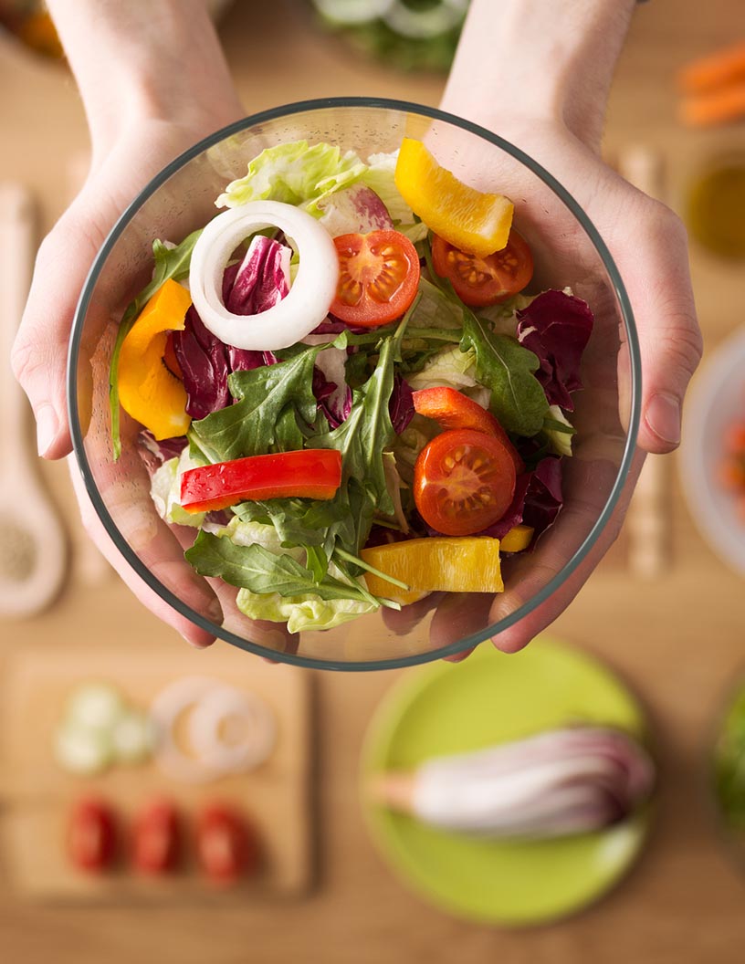 Global clean label ingredients market 2024-2028