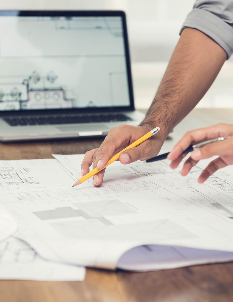 Global building information modeling market 2024-2028