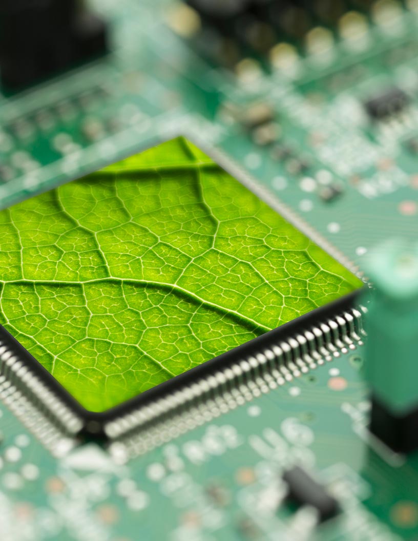Green Technology and Sustainability Market to Grow USD 26.10 bn through 2022-2026  