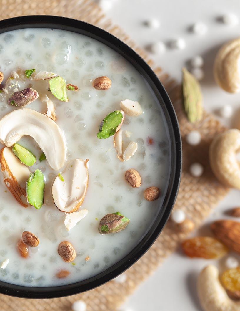 Global Dairy Desserts Market 2025-2029