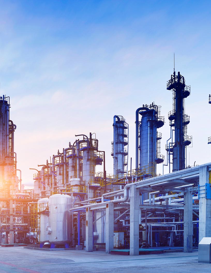Global Petroleum Liquid Feedstock Market 2024-2028
