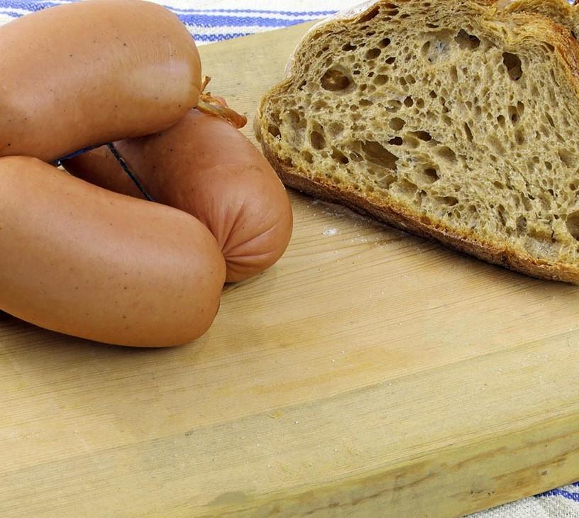 Global Man-Made Sausage Casing Market 2025-2029