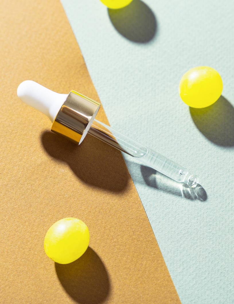 Global Acrylic Acid Derivatives Market 2024-2028