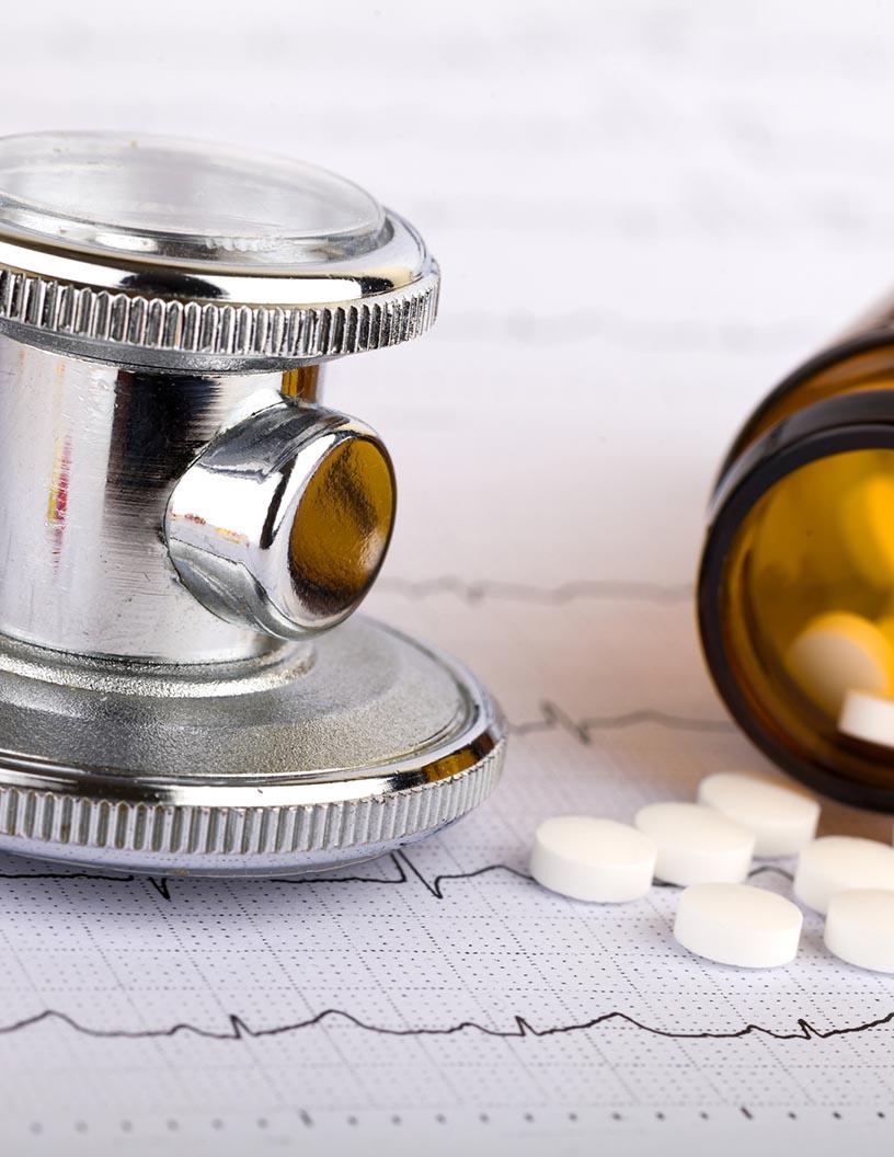 Global Amlodipine Besylate Market 2024-2028