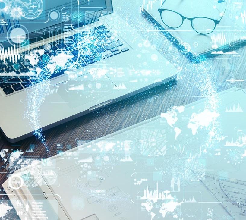 Global Artificial Intelligence (AI) In Construction Market 2025-2029