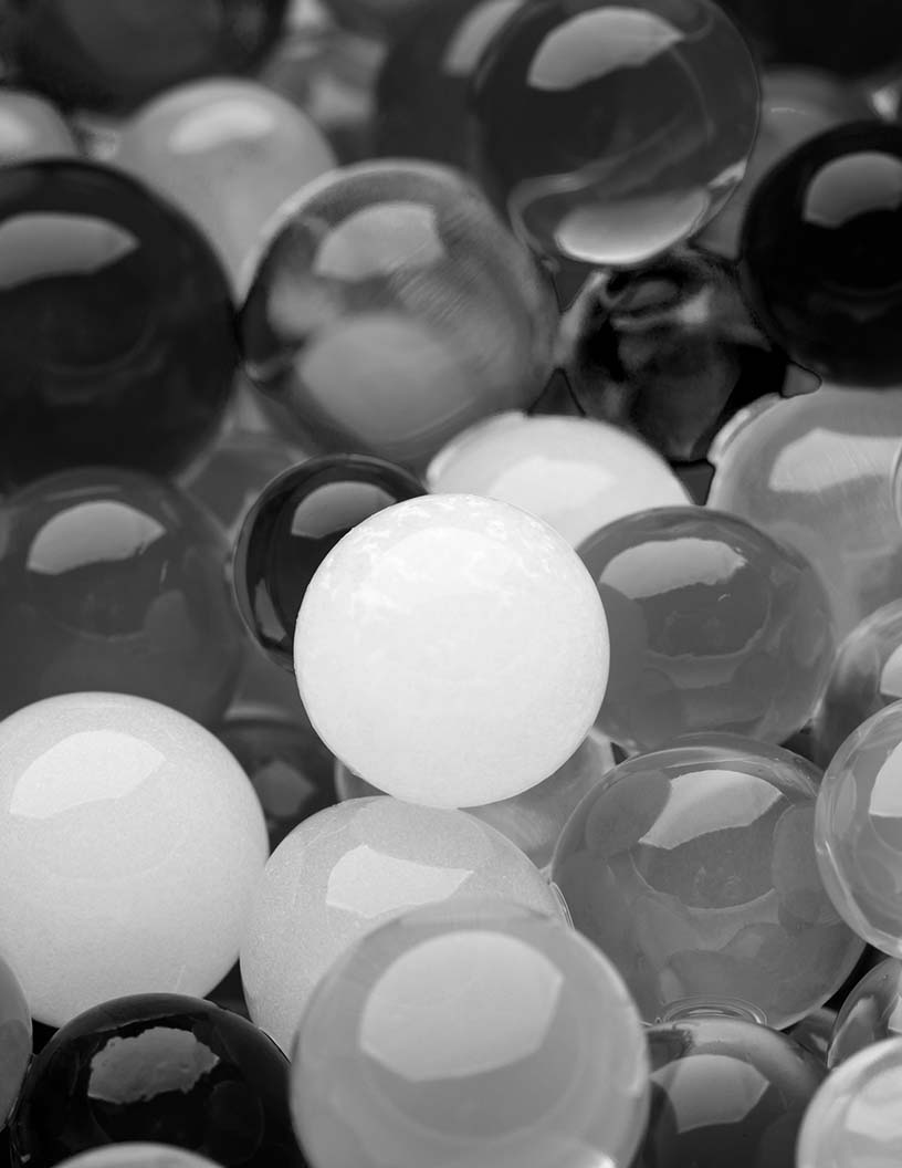 Global silicon nitride market 2024-2028