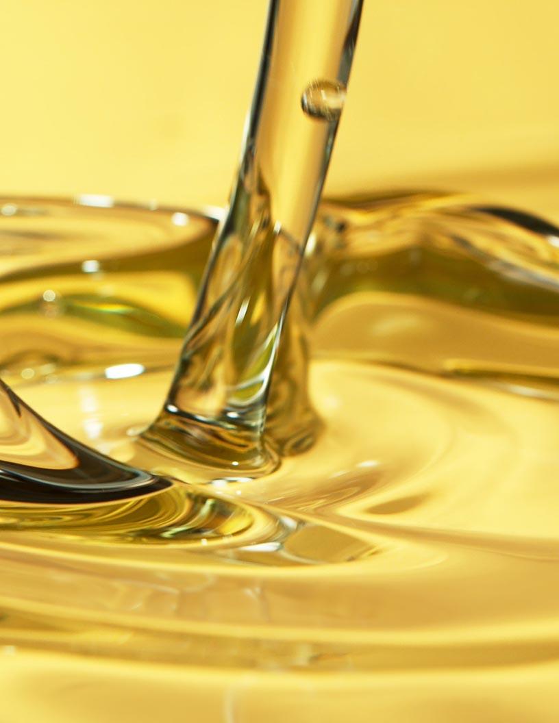 Global Rubber Process Oil Market 2025-2029