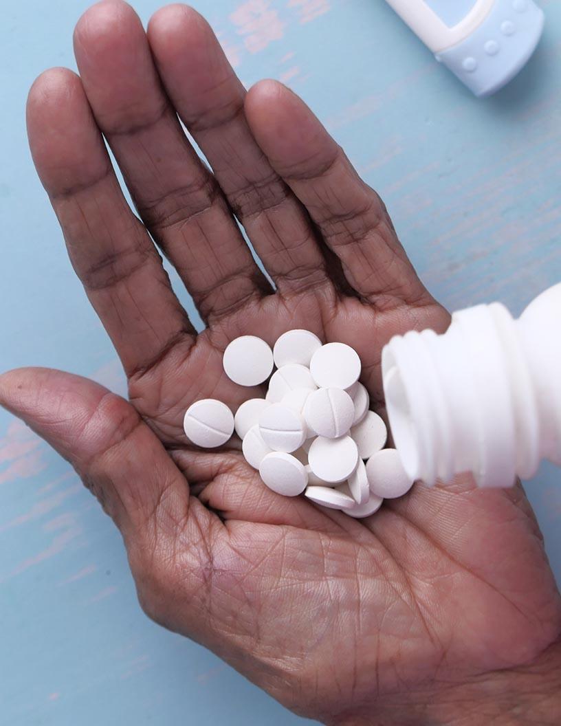 Global Raloxifene Hydrochloride Market 2025-2029