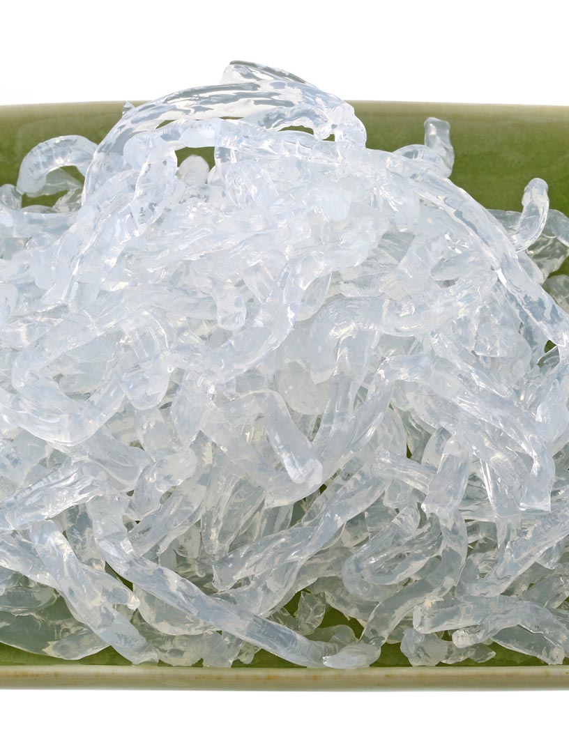 Global alginates derivatives market 2024-2028