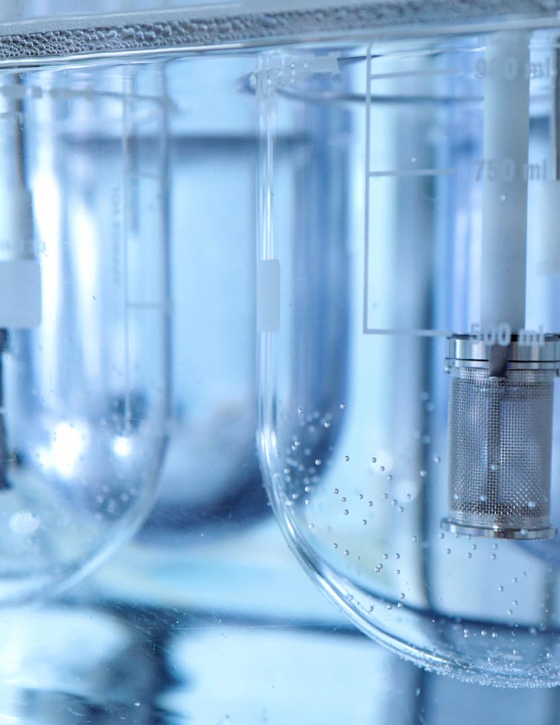 Global Solubility Enhancement Excipients for OSDF Market 2024-2028