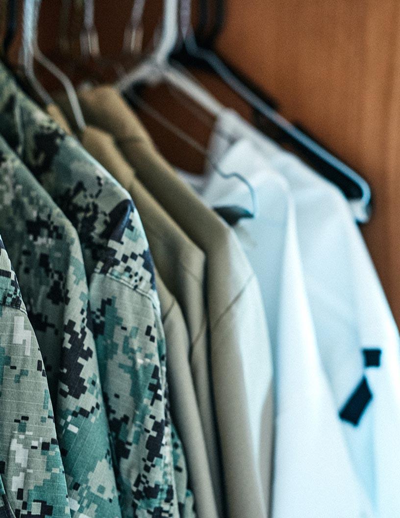 Global Tactical And Outdoor Clothing Market 2025-2029