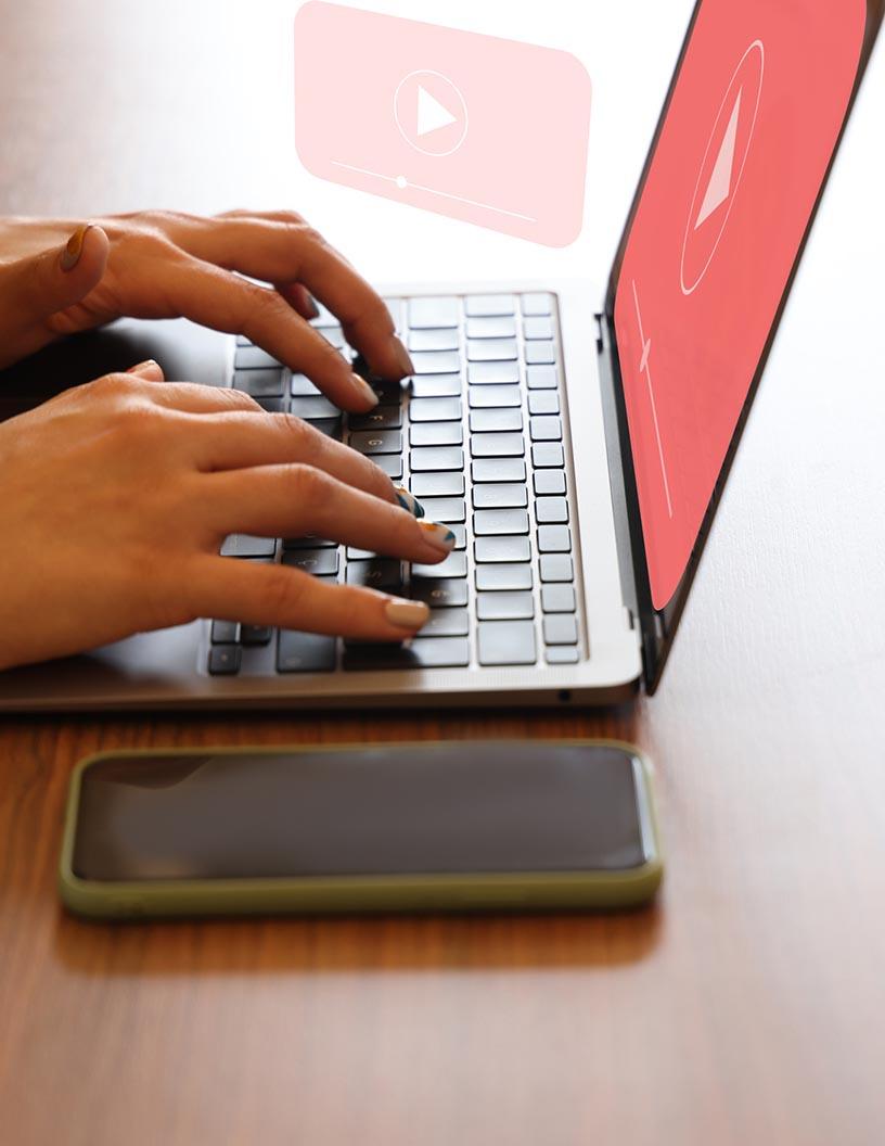 Global Audience Analytics Market 2024-2028