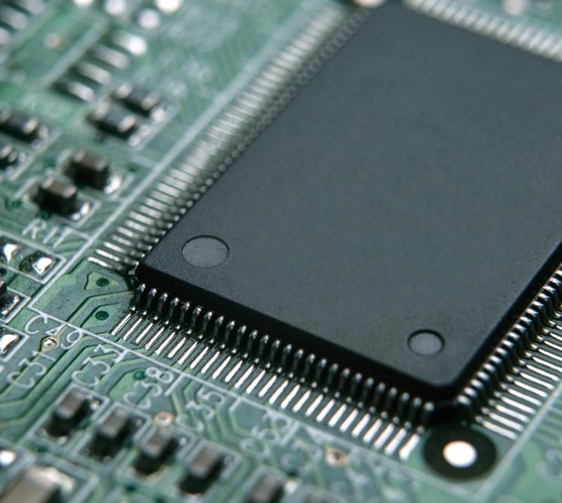 Global Nano Positioning Systems Market 2025-2029