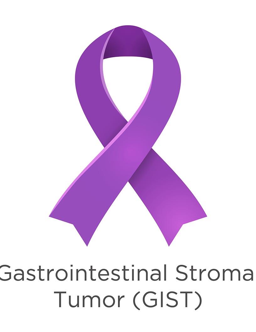 Global Gastrointestinal Stromal Tumors Therapeutics Market 2025-2029