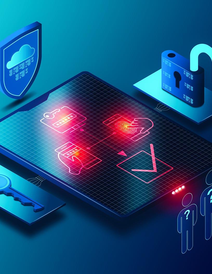 Global Zero Trust Network Access Market 2025-2029