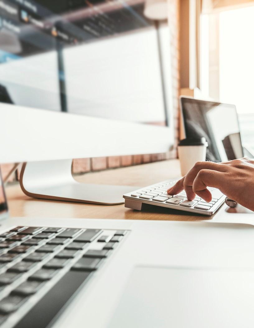 Global Simulation And Analysis Software Market 2025-2029