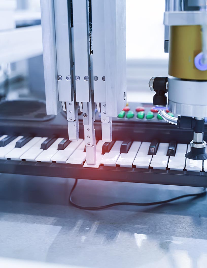 Global Process Automation and Instrumentation Market 2024-2028