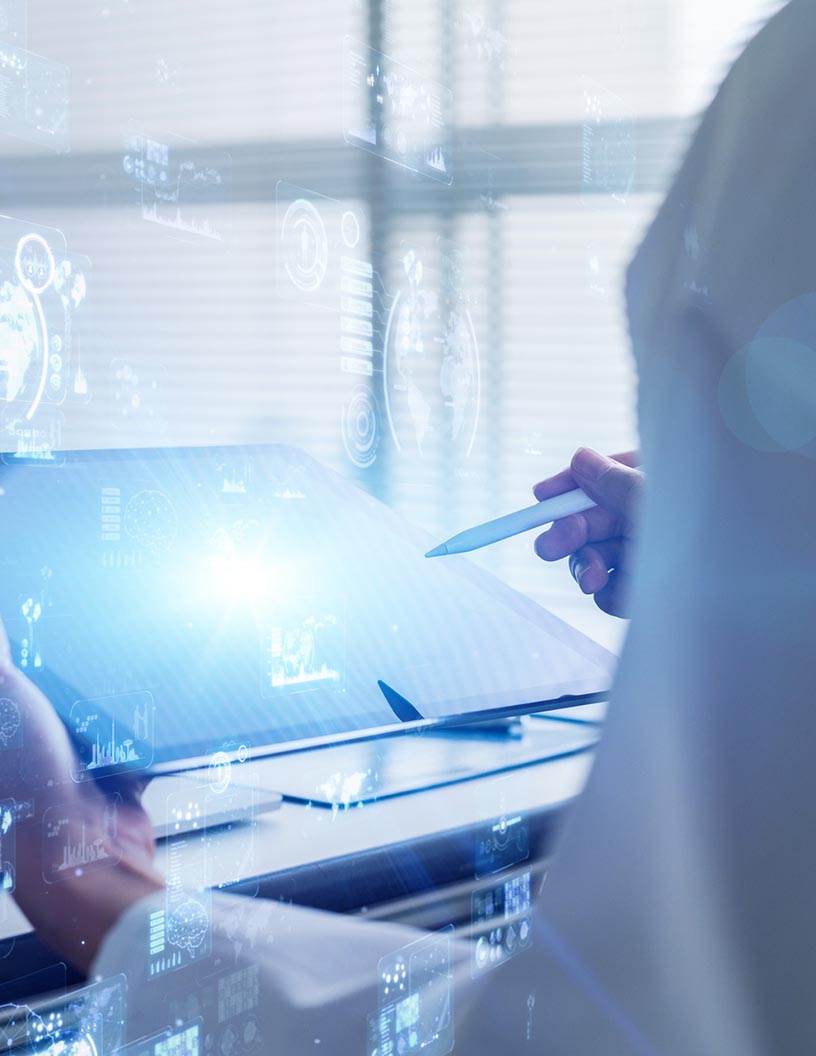 Global Stress Testing Market 2024-2028