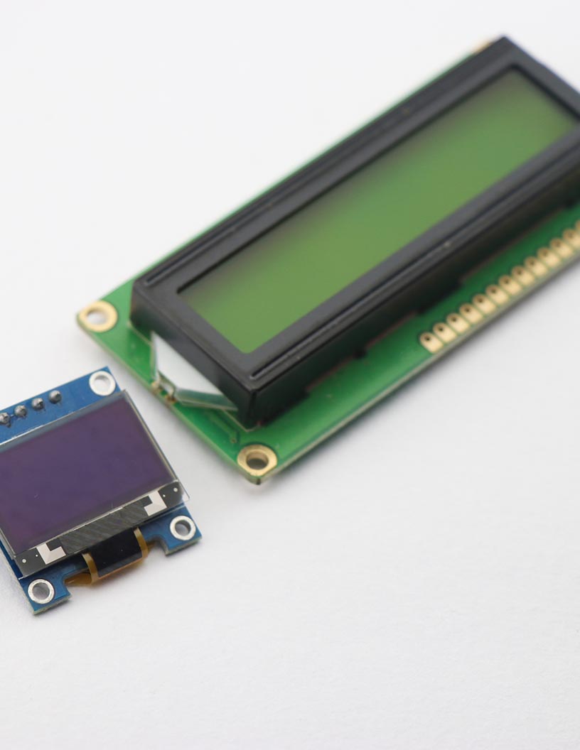 Global thin film chip resistors market 2024-2028