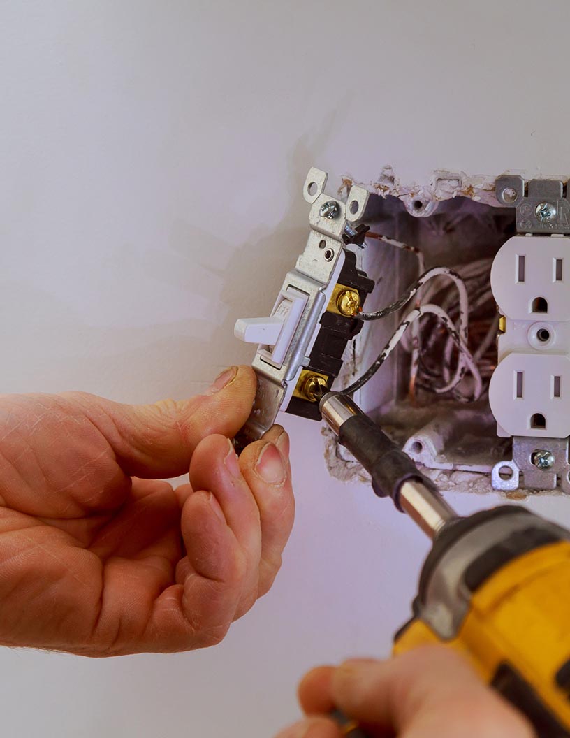 US Home Service Market Analysis 2022-2026: Ace Handyman Services, Amazon.com Inc., and American Home Shield Corp. are Among the Major Vendors