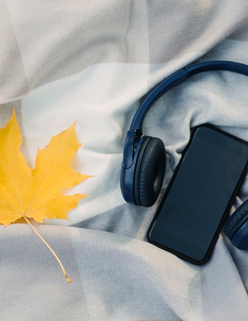 Global mindfulness meditation application market 2024-2028