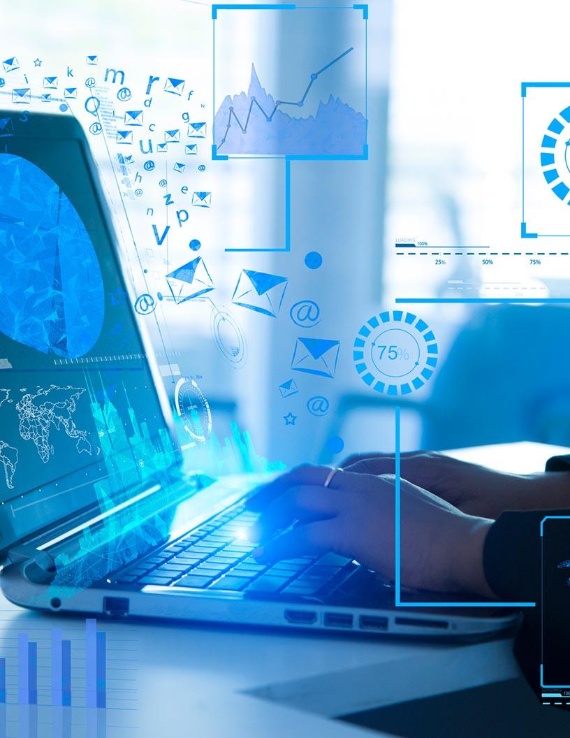 Global Business Intelligence (BI) Market 2025-2029