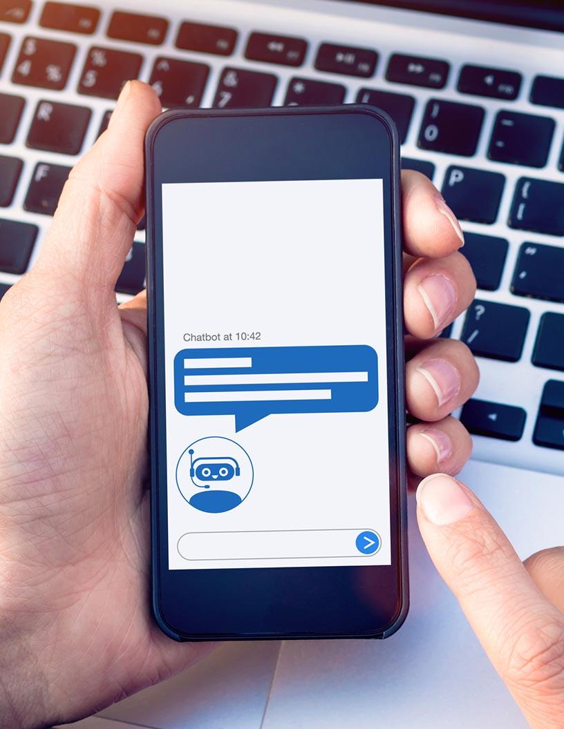 Global Conversational AI Market 2025-2029