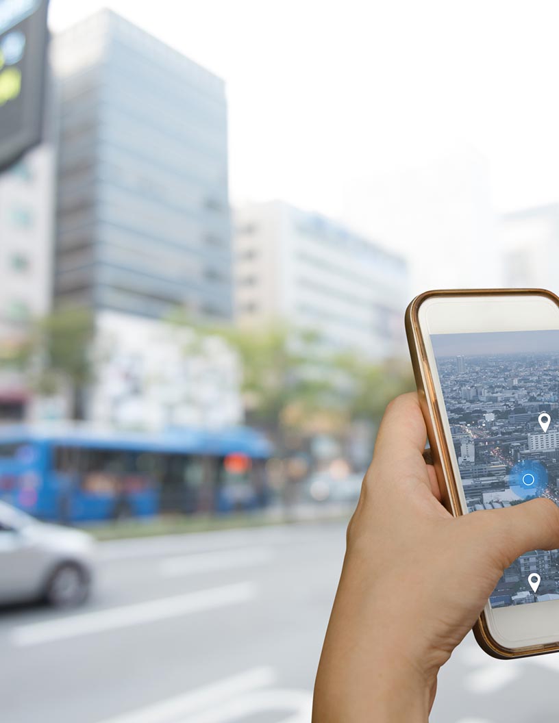 Global IMSI catcher market 2024-2028