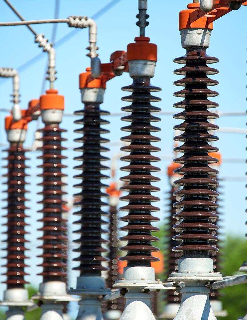 Global Current Transformer Market 2025-2029