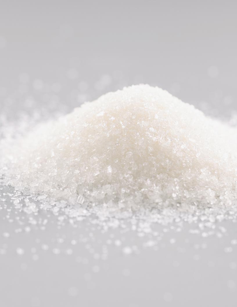 Global glycerol monostearategms powder market 2024-2028