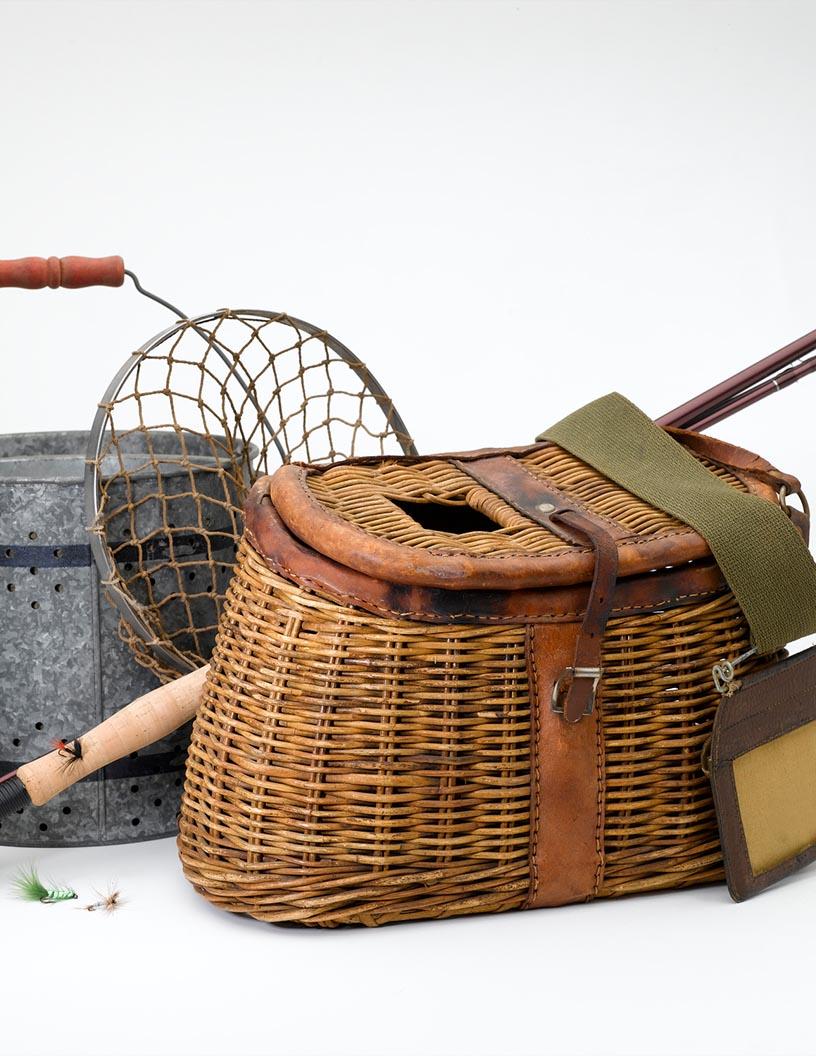 Global Fishing Equipment Market 2025-2029