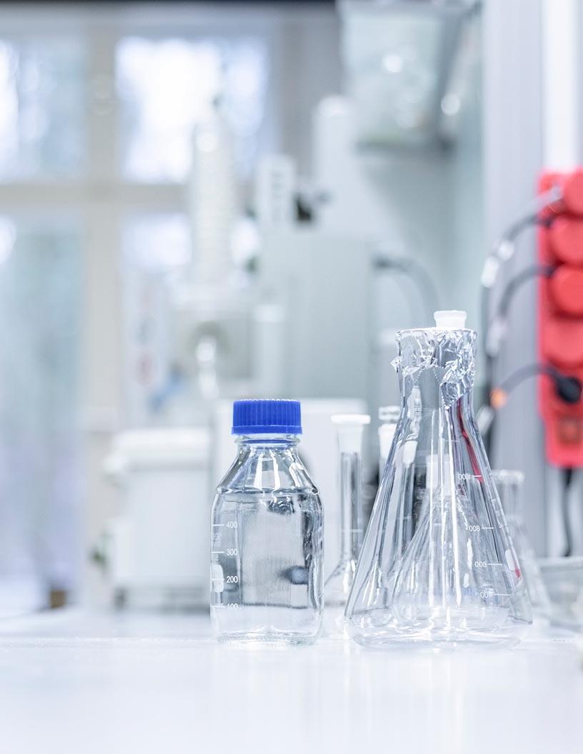 Global Glutamic Acid Market 2025-2029