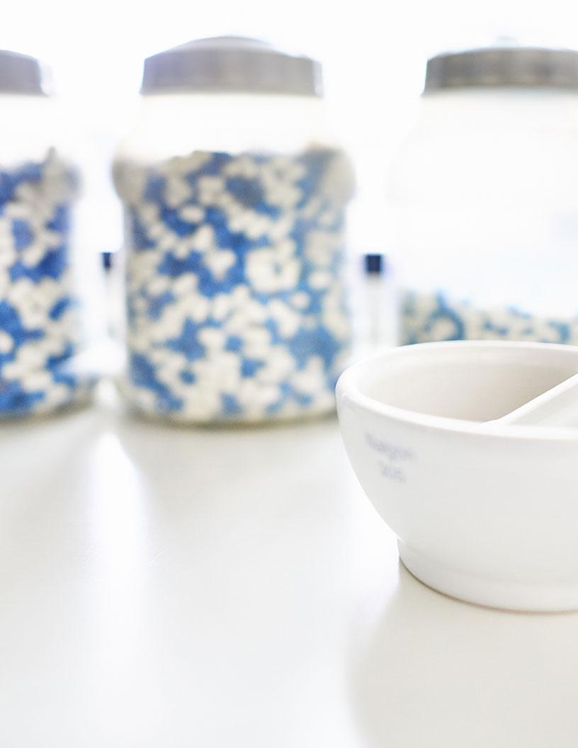 Global Compounding Pharmacy Market 2025-2029